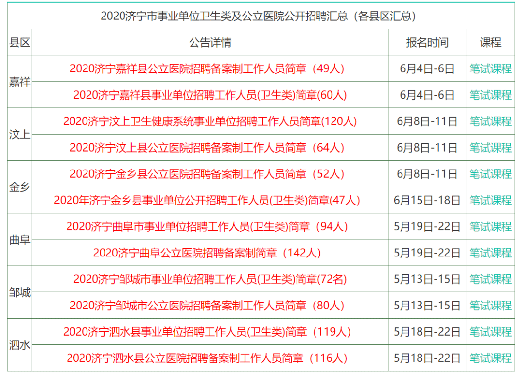 香港资料大全正版资料2024年免费,精选解释解析落实