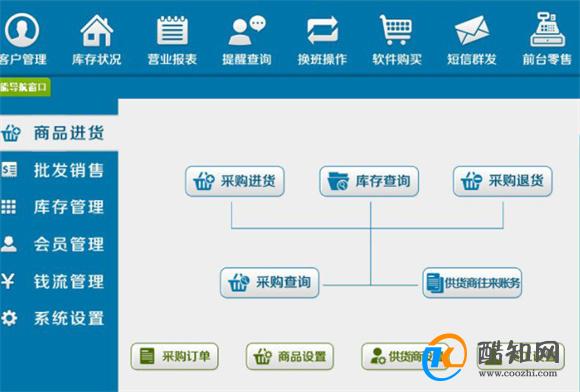 管家婆一码中一肖,重要性解释落实方法