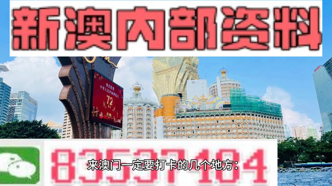 2024新澳免费资料五不中资料,数据说明解析解释释义