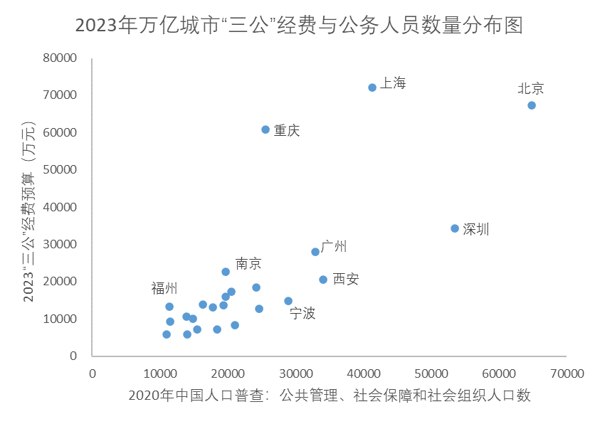 澳门今晚上必开一肖,统计解答解释落实释义