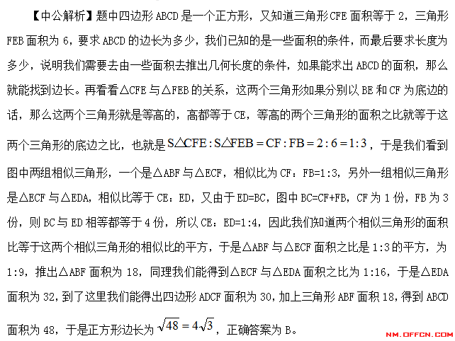 科技 第115页