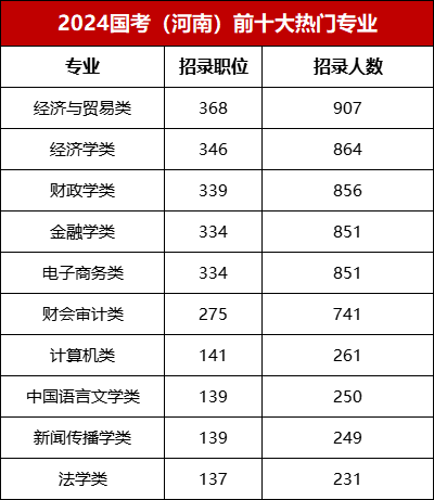 2024年澳彩免费公开资料,精选解释解析落实