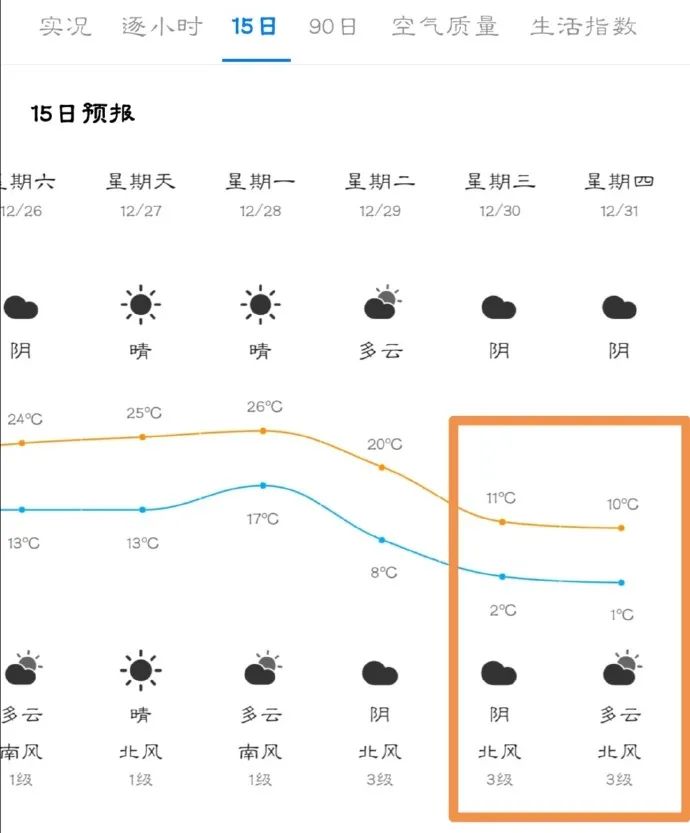 三肖必中期期准中特精选资料,数据说明解析解释释义