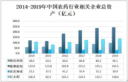 新奥内部最准资料,精选解释解析落实