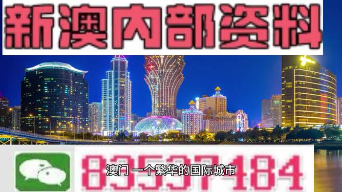 2024新澳门正版最精准资料大全,精选解释解析落实