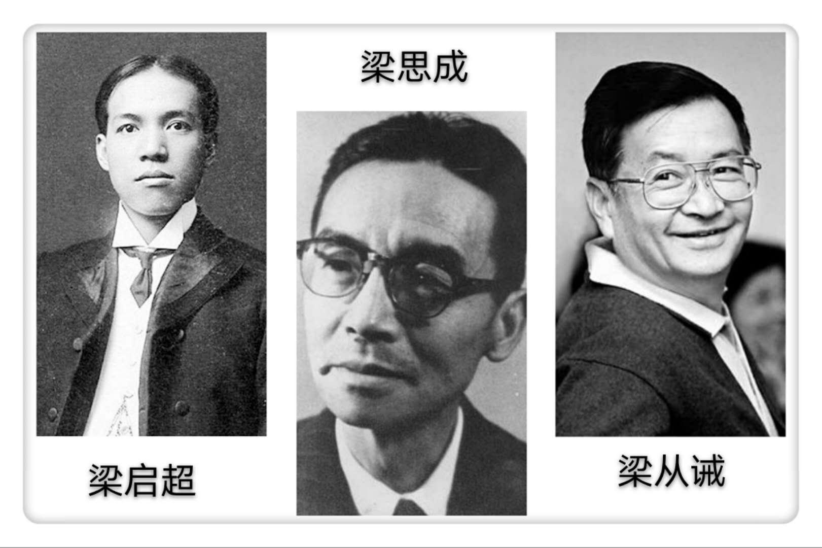 广东梁氏集团有限公司，卓越成就与未来发展展望