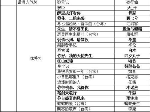 新澳门三期内必出生肖-现状分析解释落实