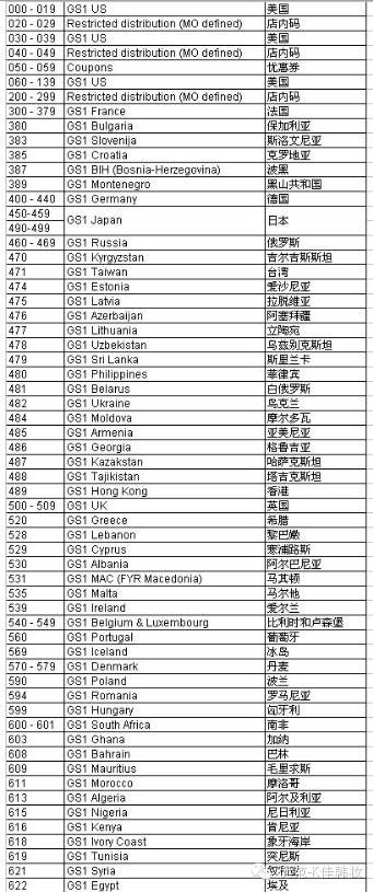 2O24年澳门今晚开码料-准确资料解释落实