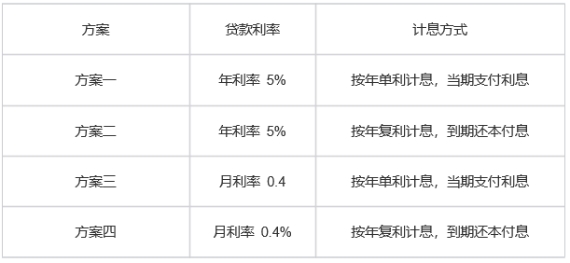 2024澳门六开奖结果出来-构建解答解释落实