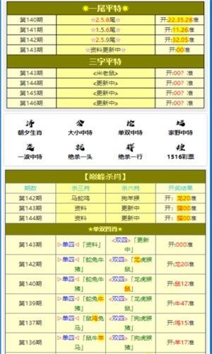 管家婆八肖版资料大全-可靠研究解释落实