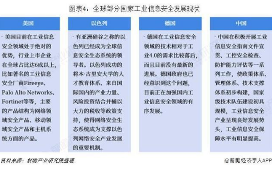 汕头最新切纸招聘信息及行业发展趋势探讨