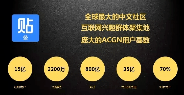 祁县最新贴吧，探索与发现的时代脉搏