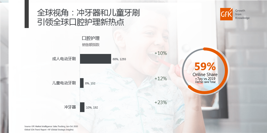 美股收盘最新动态，市场走势分析与展望