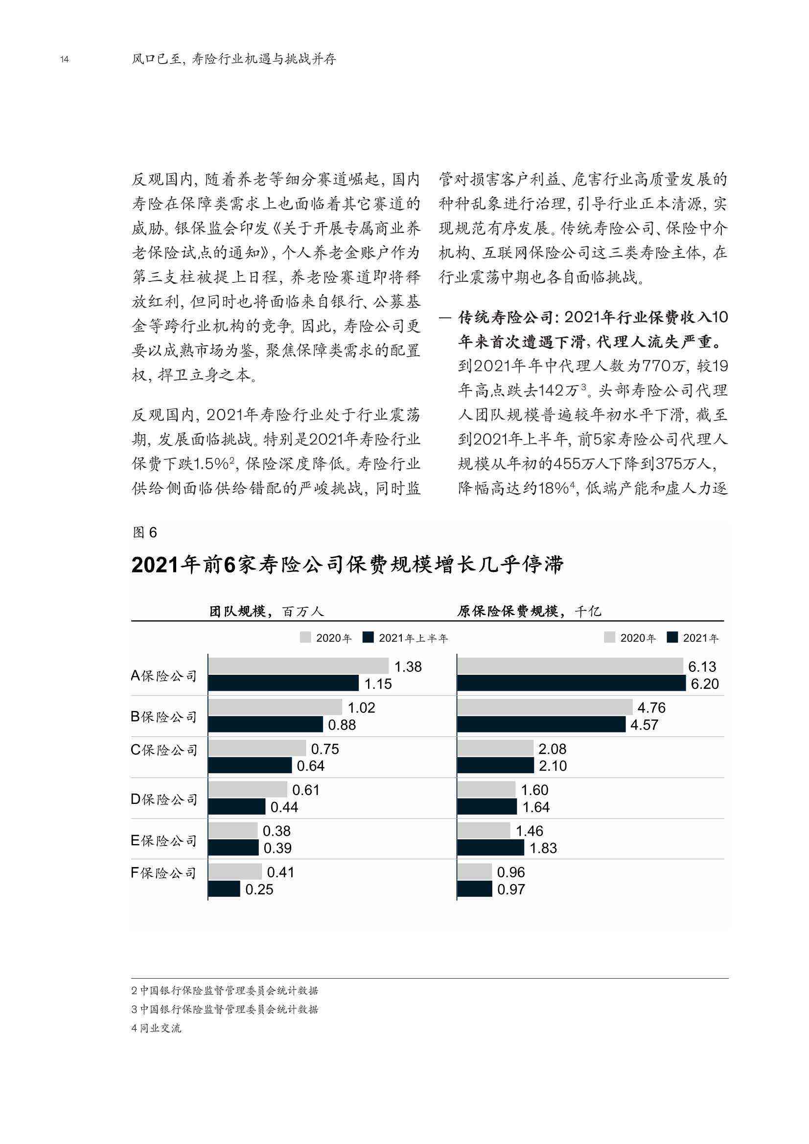 最新潜力行业，探索未来发展趋势与机遇