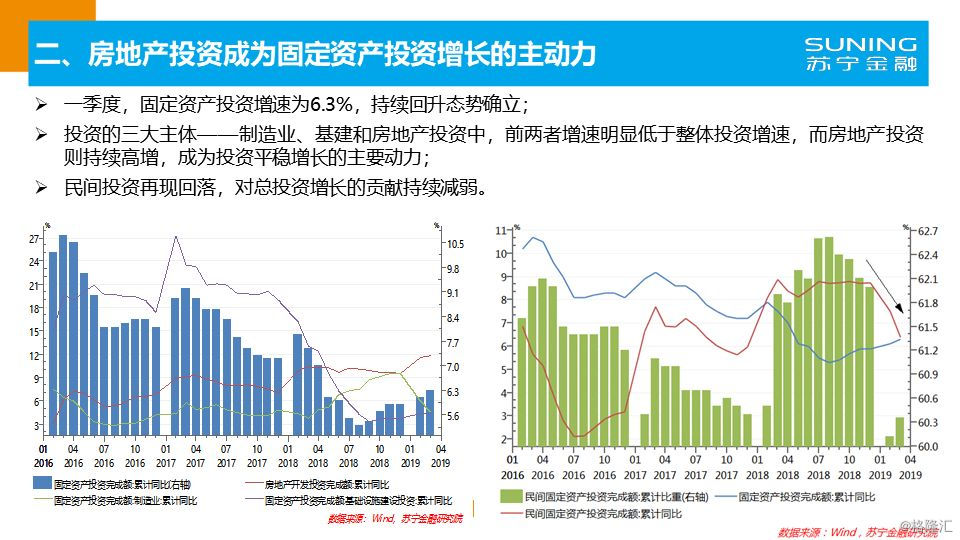 最新淄博建陶停产，影响、原因与未来展望