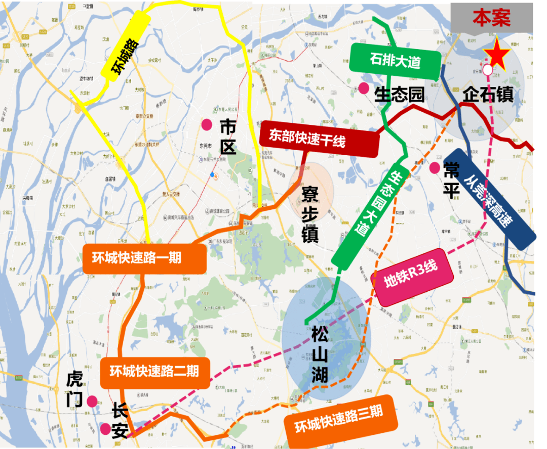 海阳最新楼盘，探索城市新篇章