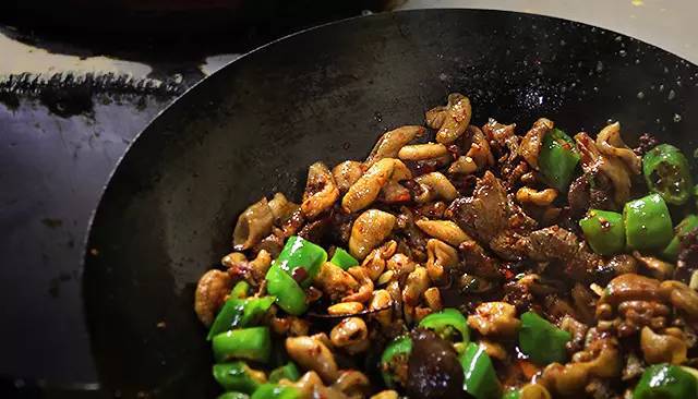 昆明最新煮饭工招聘，探寻美食背后的厨艺高手