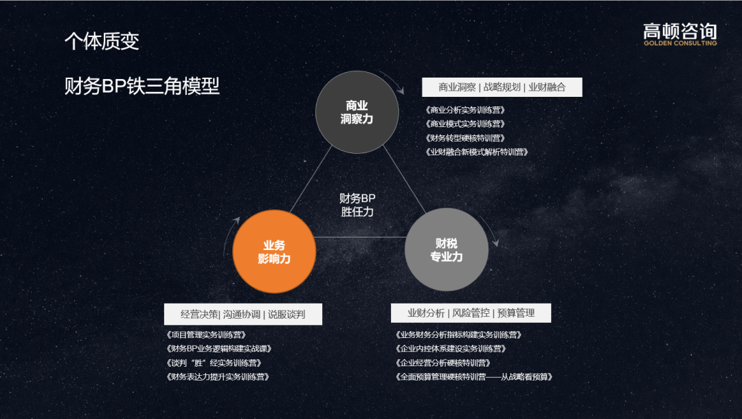 最新的文章转发平台，重塑信息传播格局的关键力量