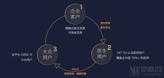 探索88yynn最新域名，前沿科技与数字时代的交汇点