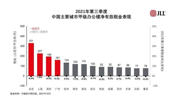 最新海石湾打工信息概览