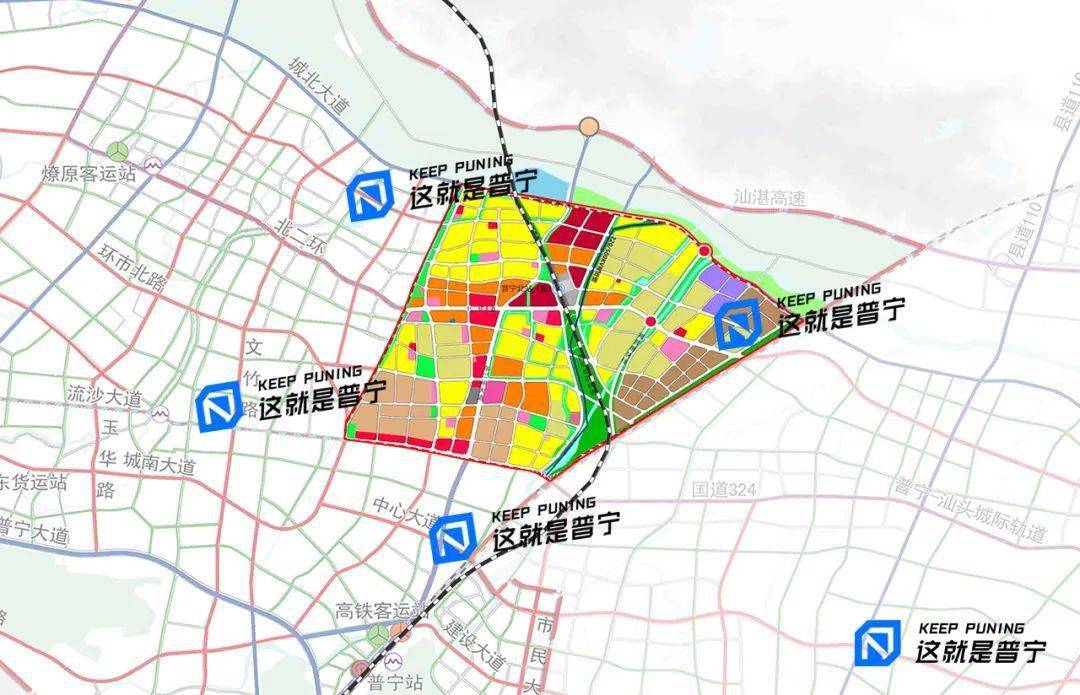 双流白家最新规划，塑造未来城市的新蓝图