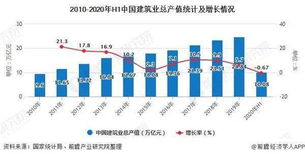 长沙丝印招聘最新信息及其行业发展趋势分析