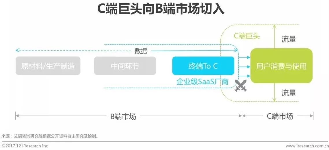 长春同志浴池最新动态，探索新时代下的变革与发展